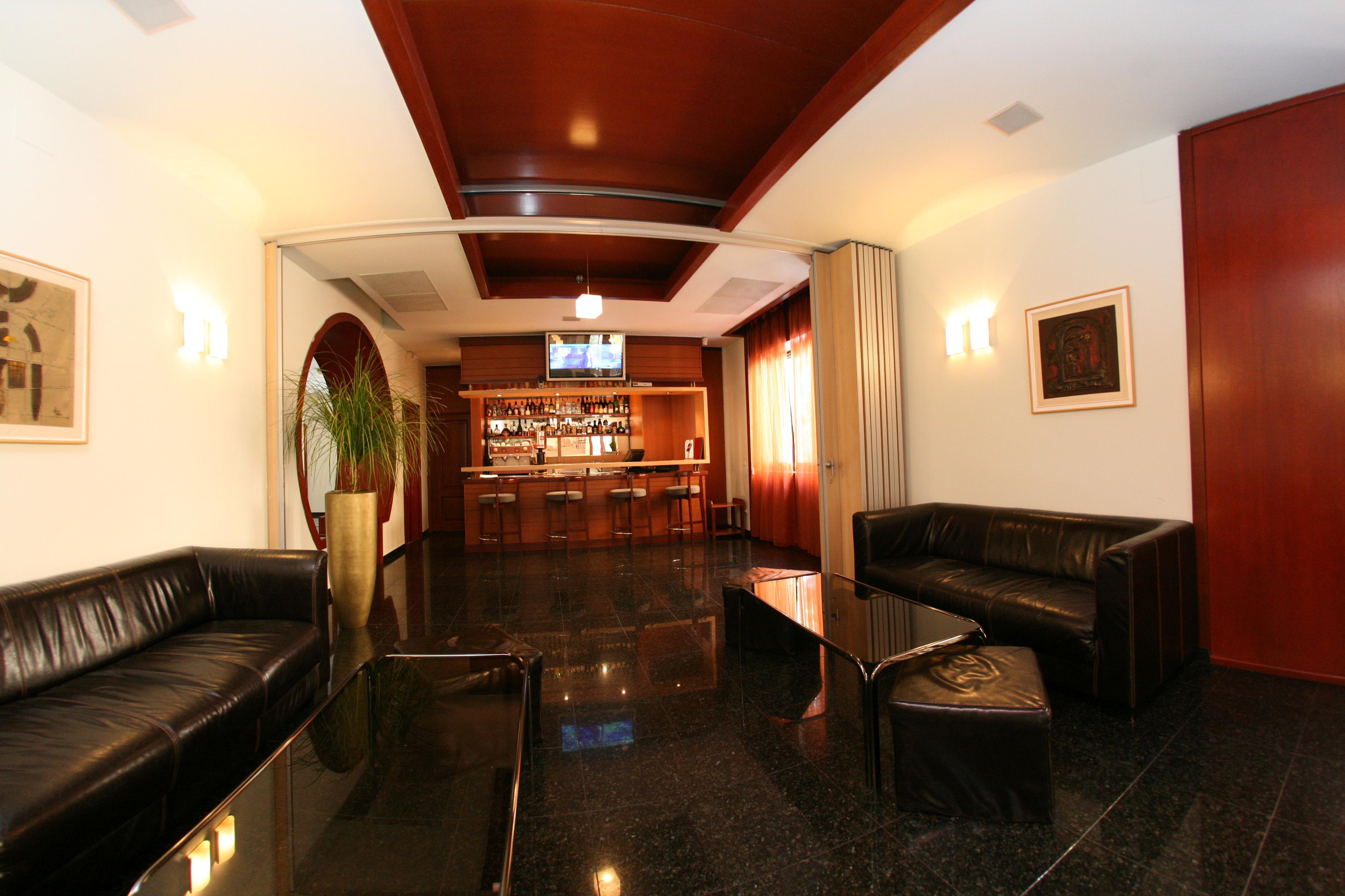 Savoy Hotel Timisoara Interior photo